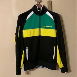 Polo Sport By Ralph Lauren